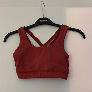 Lulu lemon
